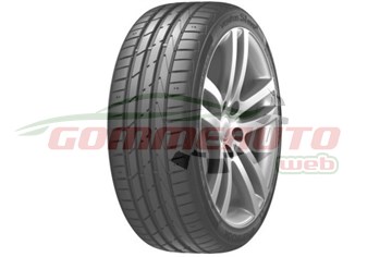 COP. 235/55VR18 HANKOOK K117A SEAL 100V